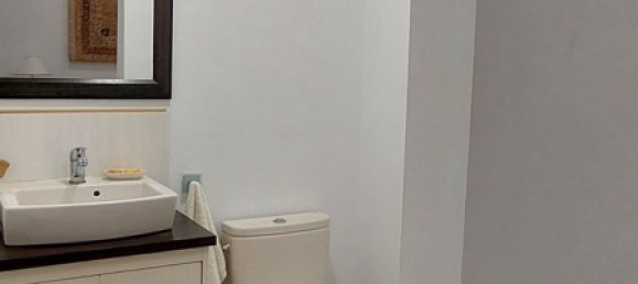 Apartamento T3 em Las Palmas De Gran Canaria, Spain N.º 149194 36