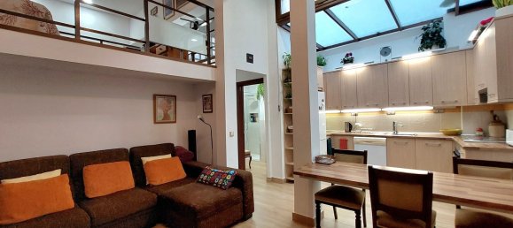 Apartamento T3 em Las Palmas De Gran Canaria, Spain N.º 149194 43