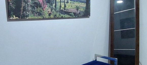 Apartamento T3 em Las Palmas De Gran Canaria, Spain N.º 149194 29