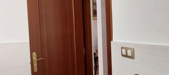 Apartamento T3 em Las Palmas De Gran Canaria, Spain N.º 149194 2