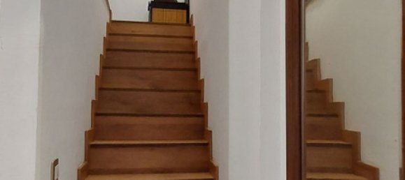 Apartamento T3 em Las Palmas De Gran Canaria, Spain N.º 149194 7