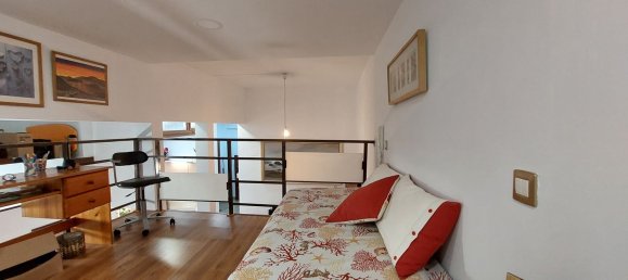 Apartamento T3 em Las Palmas De Gran Canaria, Spain N.º 149194 10