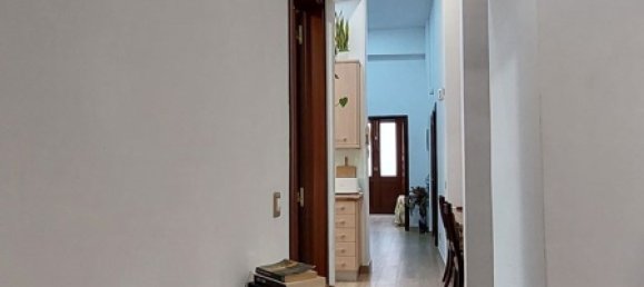 Apartamento T3 em Las Palmas De Gran Canaria, Spain N.º 149194 48