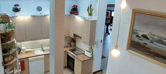 Apartamento T3 em Las Palmas De Gran Canaria, Spain N.º 149194 14