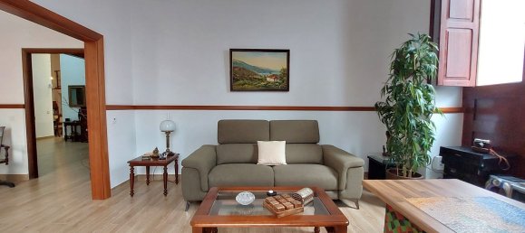 Apartamento T3 em Las Palmas De Gran Canaria, Spain N.º 149194 20