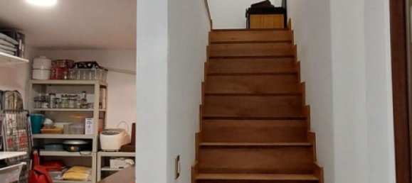 Apartamento T3 em Las Palmas De Gran Canaria, Spain N.º 149194 8