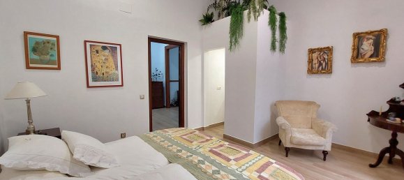 Apartamento T3 em Las Palmas De Gran Canaria, Spain N.º 149194 34