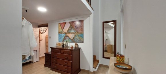 Apartamento T3 em Las Palmas De Gran Canaria, Spain N.º 149194 3