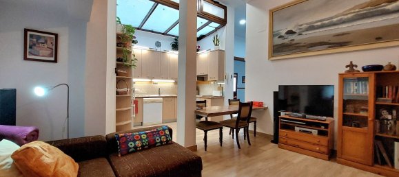 Apartamento T3 em Las Palmas De Gran Canaria, Spain N.º 149194 41