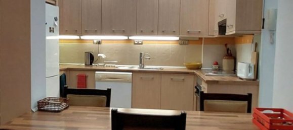 Apartamento T3 em Las Palmas De Gran Canaria, Spain N.º 149194 44