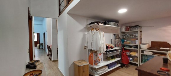 Apartamento T3 em Las Palmas De Gran Canaria, Spain N.º 149194 5