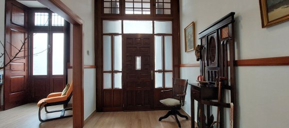 Apartamento T3 em Las Palmas De Gran Canaria, Spain N.º 149194 23