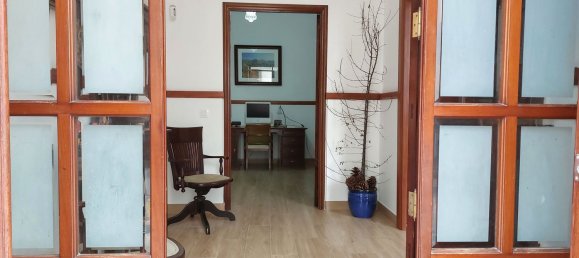 Apartamento T3 em Las Palmas De Gran Canaria, Spain N.º 149194 17