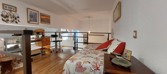 Apartamento T3 em Las Palmas De Gran Canaria, Spain N.º 149194 9