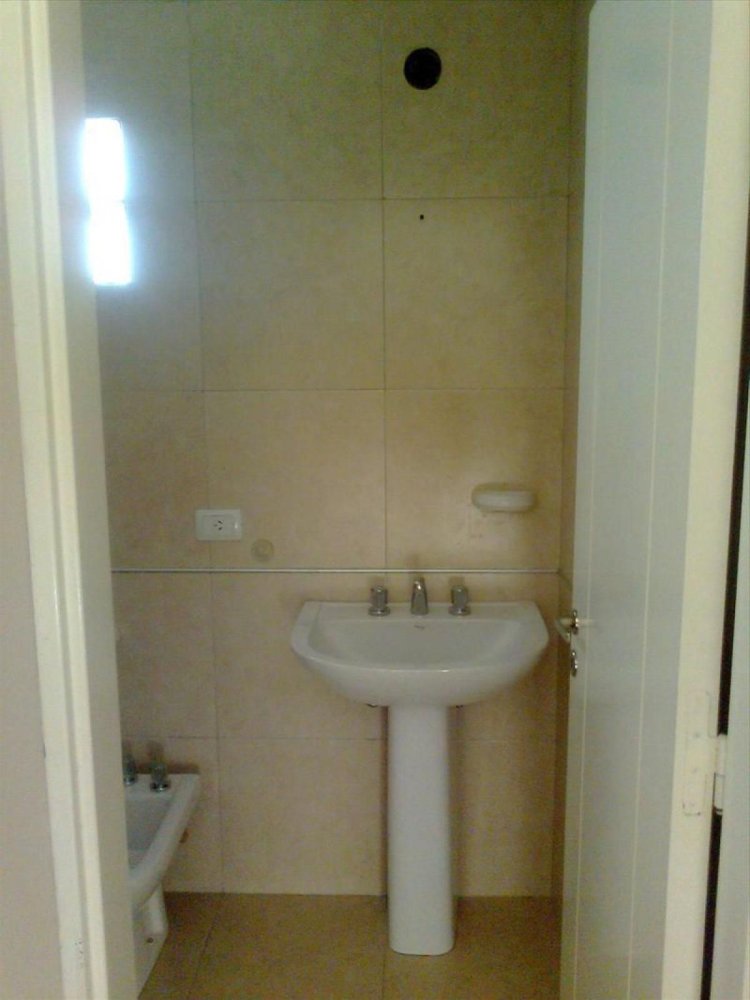 Studio in Cordoba, Argentina No. 20727