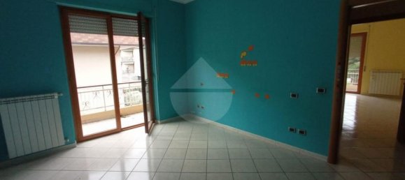 4-Zimmer Wohnung in San Salvo, Italy, Nr. 274104 2