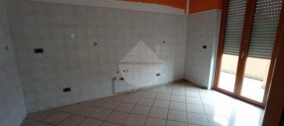 4-Zimmer Wohnung in San Salvo, Italy, Nr. 274104 6