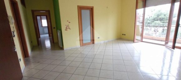 4-Zimmer Wohnung in San Salvo, Italy, Nr. 274104 5