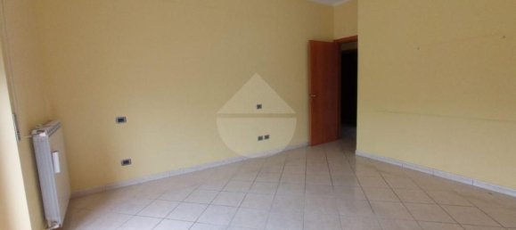 4-Zimmer Wohnung in San Salvo, Italy, Nr. 274104 3
