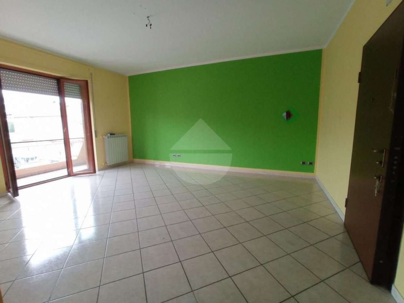 4-Zimmer Wohnung in San Salvo, Italy, Nr. 274104