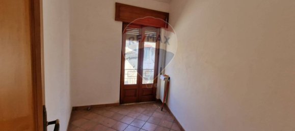 4 rooms House in Francavilla di Sicilia, Italy No. 326627 9