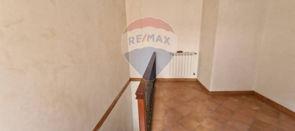 4 rooms House in Francavilla di Sicilia, Italy No. 326627 11