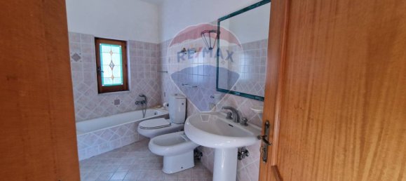 4 rooms House in Francavilla di Sicilia, Italy No. 326627 14