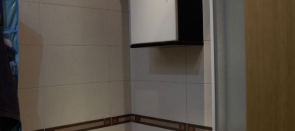 3 Schlafzimmer Wohnung in Mostoles, Spain, Nr. 173044 20