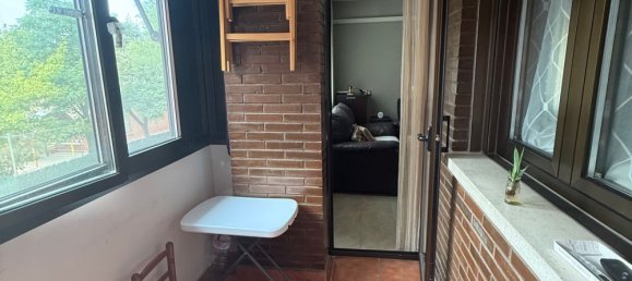 3 Schlafzimmer Wohnung in Mostoles, Spain, Nr. 173044 10
