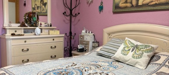 3 Schlafzimmer Wohnung in Mostoles, Spain, Nr. 173044 17