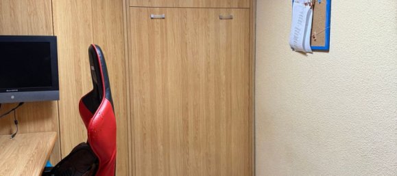 3 Schlafzimmer Wohnung in Mostoles, Spain, Nr. 173044 23