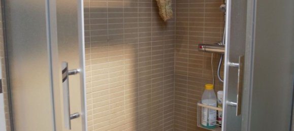 3 Schlafzimmer Wohnung in Mostoles, Spain, Nr. 173044 19