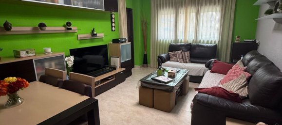 3 Schlafzimmer Wohnung in Mostoles, Spain, Nr. 173044 8