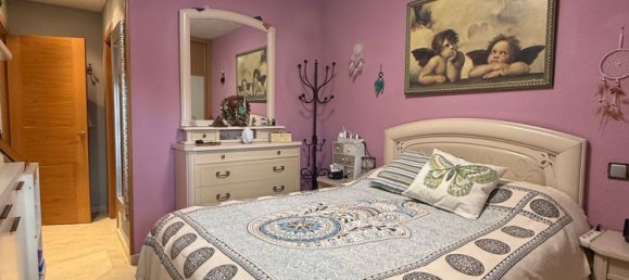 3 Schlafzimmer Wohnung in Mostoles, Spain, Nr. 173044 14