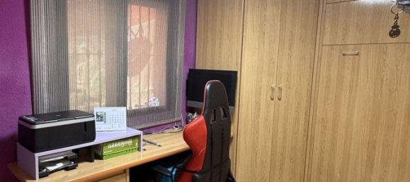 3 Schlafzimmer Wohnung in Mostoles, Spain, Nr. 173044 22