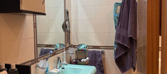 3 Schlafzimmer Wohnung in Mostoles, Spain, Nr. 173044 18