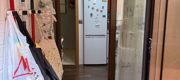 3 Schlafzimmer Wohnung in Mostoles, Spain, Nr. 173044 7