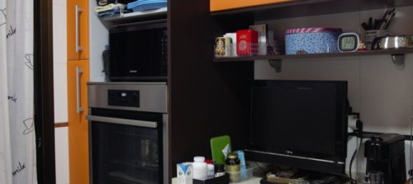 3 Schlafzimmer Wohnung in Mostoles, Spain, Nr. 173044 6