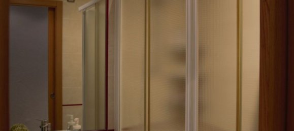 3 Schlafzimmer Wohnung in Mostoles, Spain, Nr. 173044 13