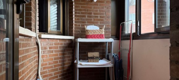 3 Schlafzimmer Wohnung in Mostoles, Spain, Nr. 173044 9