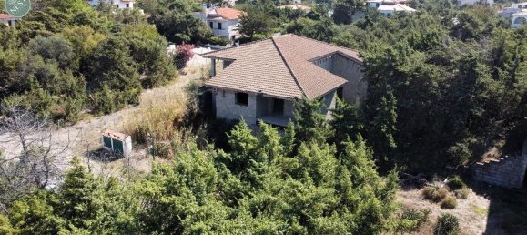 3 rooms House in Sorso, Italy No. 78348 16