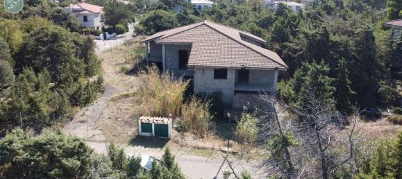 3 rooms House in Sorso, Italy No. 78348 15