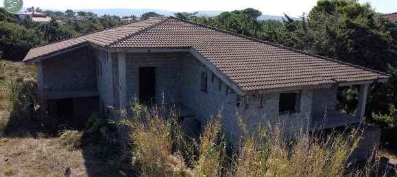 3 rooms House in Sorso, Italy No. 78348 19