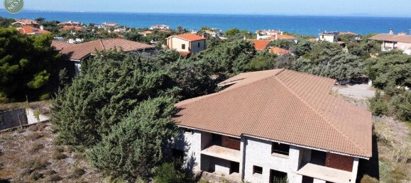 3 rooms House in Sorso, Italy No. 78348 8