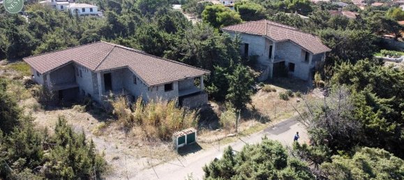 3 rooms House in Sorso, Italy No. 78348 9