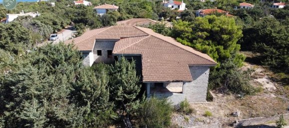 3 rooms House in Sorso, Italy No. 78348 5