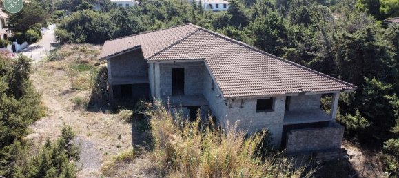 3 rooms House in Sorso, Italy No. 78348 4