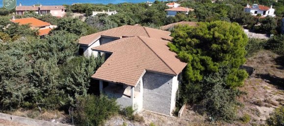 3 rooms House in Sorso, Italy No. 78348 12