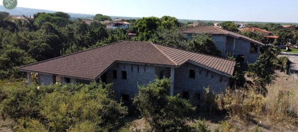 3 rooms House in Sorso, Italy No. 78348 10