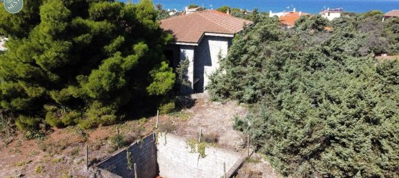 3 rooms House in Sorso, Italy No. 78348 14